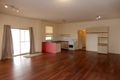 Property photo of 5 Gilbert Street Crystal Brook SA 5523