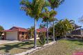 Property photo of 14 Sea Breeze Place Boambee East NSW 2452