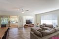 Property photo of 14 Sea Breeze Place Boambee East NSW 2452