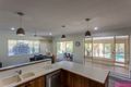 Property photo of 14 Sea Breeze Place Boambee East NSW 2452