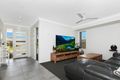Property photo of 92 Expedition Drive North Lakes QLD 4509