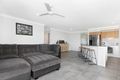 Property photo of 92 Expedition Drive North Lakes QLD 4509