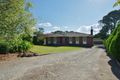 Property photo of 102 Lauriston Drive Coldstream VIC 3770