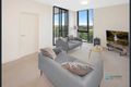 Property photo of 819/46 Savona Drive Wentworth Point NSW 2127