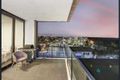 Property photo of 819/46 Savona Drive Wentworth Point NSW 2127