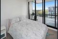 Property photo of 819/46 Savona Drive Wentworth Point NSW 2127