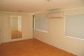 Property photo of 14/75 Chiswick Road Greenacre NSW 2190