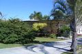 Property photo of 105 Ruby Street Emerald QLD 4720