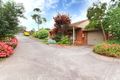 Property photo of 3/2 Village Close Mount Martha VIC 3934