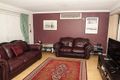 Property photo of 14 Guyra Road Hinchinbrook NSW 2168
