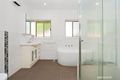 Property photo of 6/1-3 Niagara Road Donvale VIC 3111