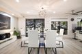 Property photo of 21 Kyler Court Mudgeeraba QLD 4213