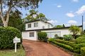 Property photo of 15 Castle Crescent Belrose NSW 2085