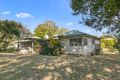 Property photo of 329 Ferguson Road Seven Hills QLD 4170