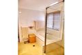 Property photo of 22 Busoni Crescent Burpengary QLD 4505
