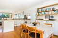 Property photo of 124 Kenneth Road Manly Vale NSW 2093