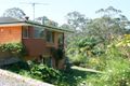 Property photo of 211 Grandview Road Pullenvale QLD 4069