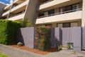 Property photo of 111/10 Currie Crescent Griffith ACT 2603