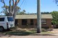 Property photo of 41 Munro Street Greystanes NSW 2145