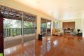 Property photo of 4 Kirrang Avenue Mangerton NSW 2500