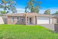 Property photo of 45 De L'Isle Drive Wyong NSW 2259