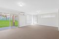 Property photo of 45 De L'Isle Drive Wyong NSW 2259