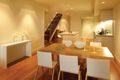 Property photo of 1304/8-10 Kavanagh Street Southbank VIC 3006