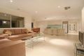 Property photo of 2 Whitewater Court Sandhurst VIC 3977