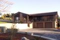 Property photo of 34 Mirage Avenue Raby NSW 2566