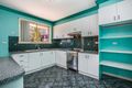 Property photo of 1 Howqua Court Epping VIC 3076