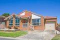 Property photo of 1 Howqua Court Epping VIC 3076