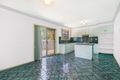 Property photo of 1 Howqua Court Epping VIC 3076