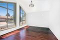 Property photo of 1 Howqua Court Epping VIC 3076