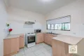 Property photo of 46 Tinaroo Street Durack QLD 4077