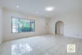 Property photo of 46 Tinaroo Street Durack QLD 4077