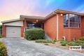 Property photo of 1/4 Snow Gum Court Mulgrave VIC 3170