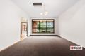 Property photo of 1/4 Snow Gum Court Mulgrave VIC 3170