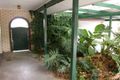 Property photo of 2 Uplands Street Mount Barker SA 5251