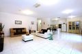Property photo of 33 Firth Way Greenvale VIC 3059