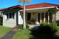 Property photo of 122 Windsor Road Northmead NSW 2152