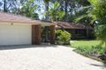 Property photo of 10 Carrama Court Mudgeeraba QLD 4213