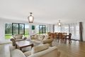 Property photo of 92-98 Panitz Drive Jimboomba QLD 4280