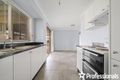 Property photo of 19 Ranken Street Eglinton NSW 2795