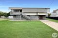 Property photo of 25 Burnett Crescent Wulguru QLD 4811
