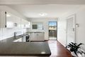 Property photo of 25 Burnett Crescent Wulguru QLD 4811