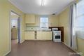Property photo of 19 Kanooka Street Rokeby TAS 7019