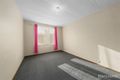 Property photo of 19 Kanooka Street Rokeby TAS 7019