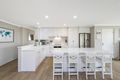 Property photo of 8A Clough Place Lancelin WA 6044