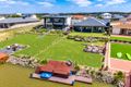 Property photo of 75 Britannia Parade Hindmarsh Island SA 5214