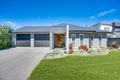 Property photo of 75 Britannia Parade Hindmarsh Island SA 5214